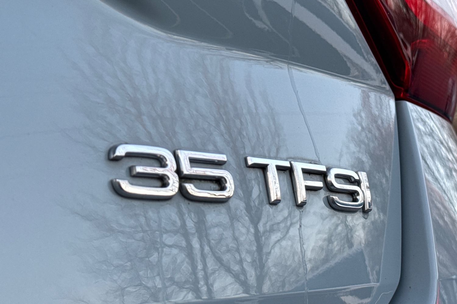 Used Audi Q2 2022 for sale - 76968036: Photo 30