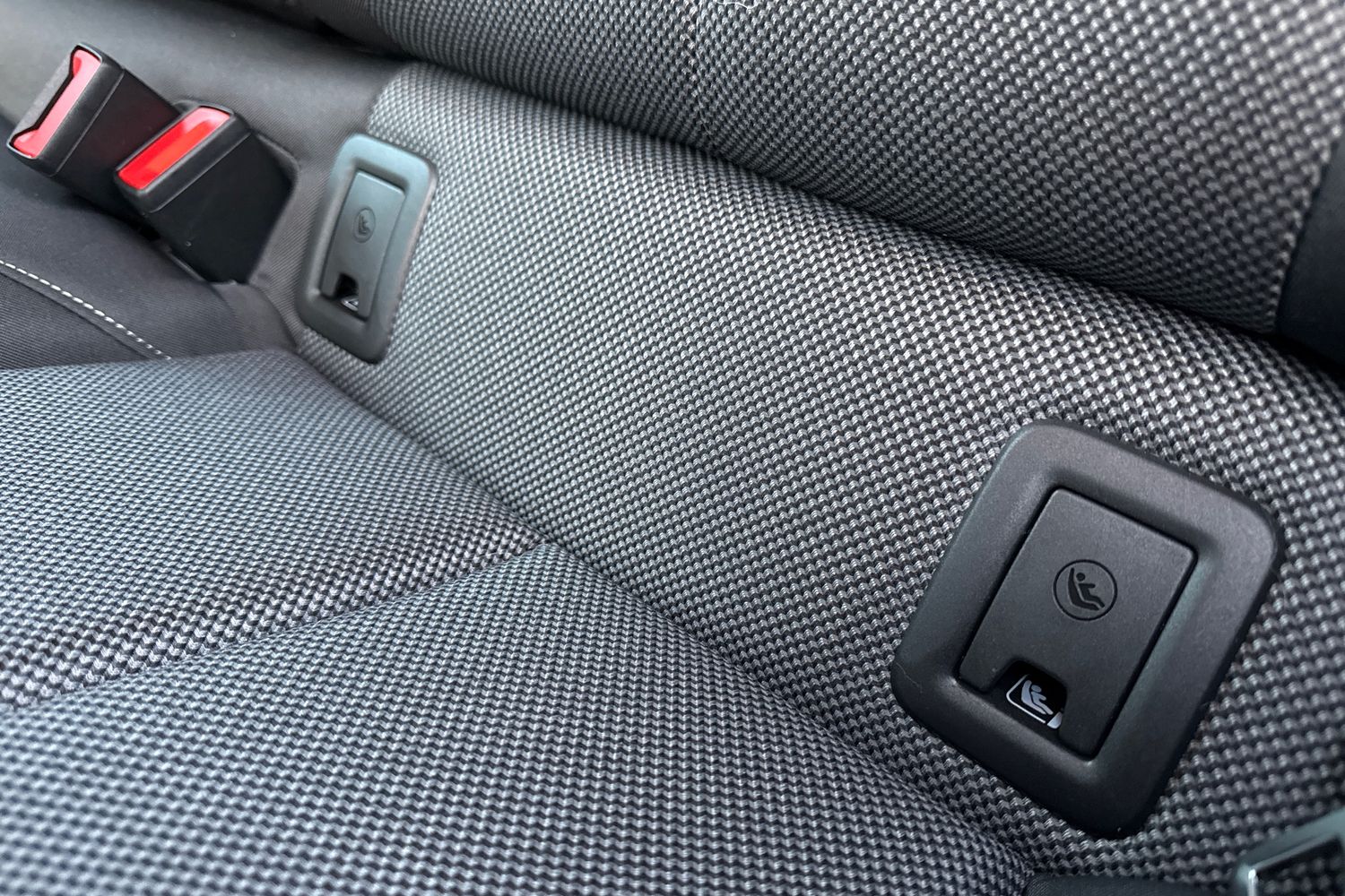 Used Audi Q2 2022 for sale - 76968036: Photo 32