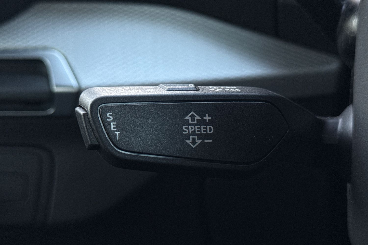 Used Audi Q2 2022 for sale - 76968036: Photo 33