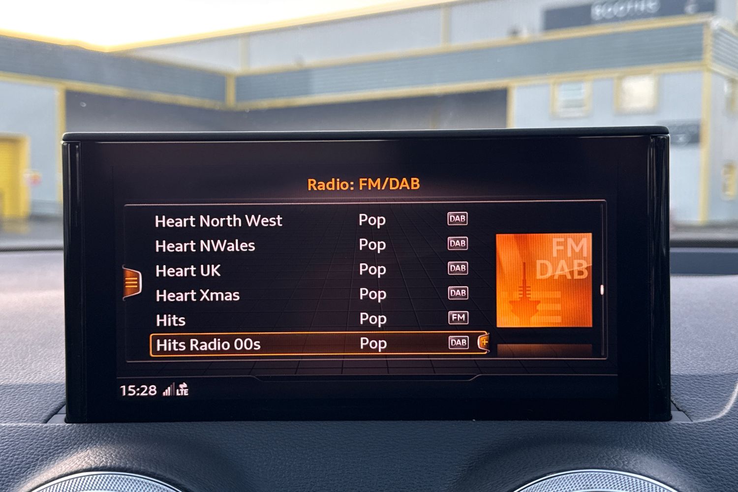 Used Audi Q2 2022 for sale - 76968036: Photo 39