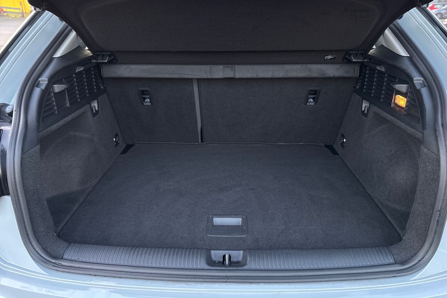 Used Audi Q2 2022 for sale - 76968036: Photo 7