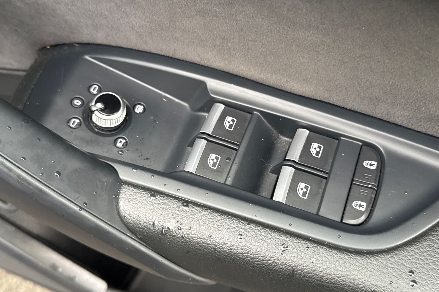 Used Audi Q5 2021 for sale - 76541042: Photo 20