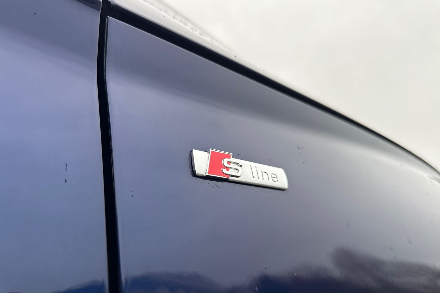 Used Audi Q5 2021 for sale - 76541042: Photo 27