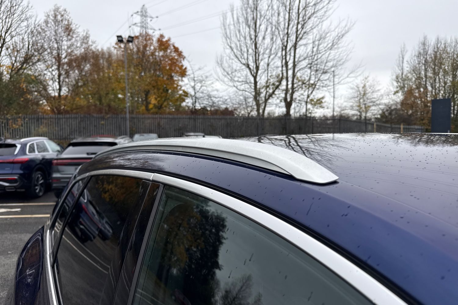 Used Audi Q5 2021 for sale - 76541042: Photo 30