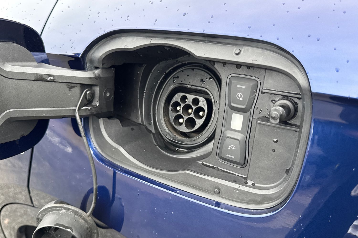 Used Audi Q5 2021 for sale - 76541042: Photo 31