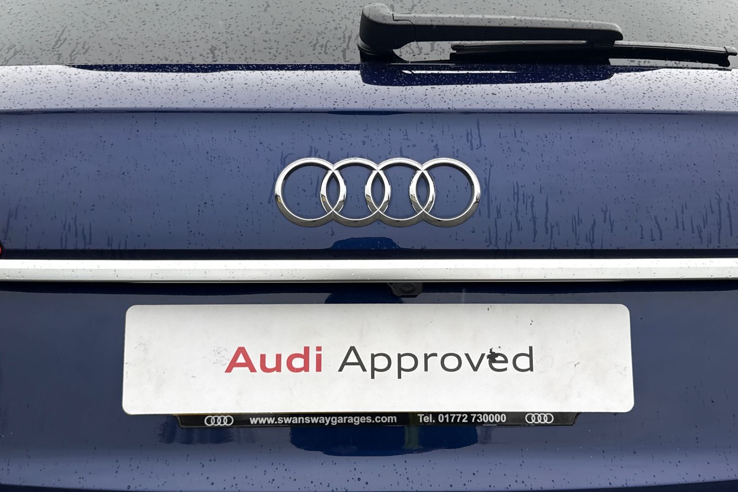 Used Audi Q5 2021 for sale - 76541042: Photo 34