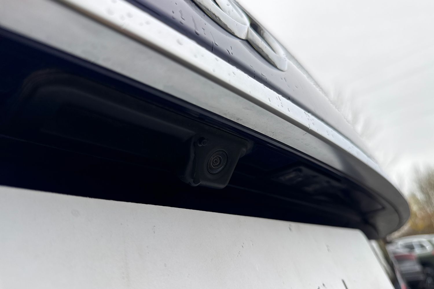 Used Audi Q5 2021 for sale - 76541042: Photo 37