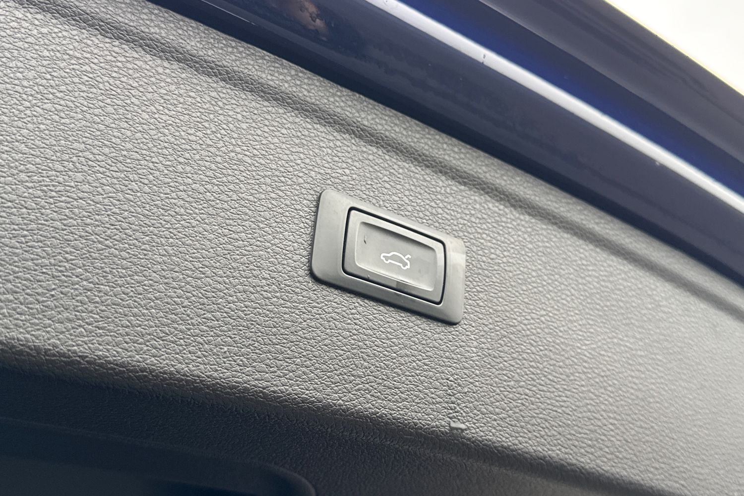 Used Audi Q5 2021 for sale - 76541042: Photo 40