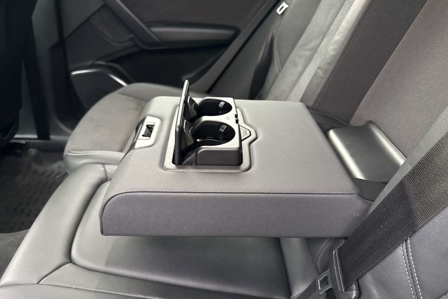 Used Audi Q5 2021 for sale - 76541042: Photo 41