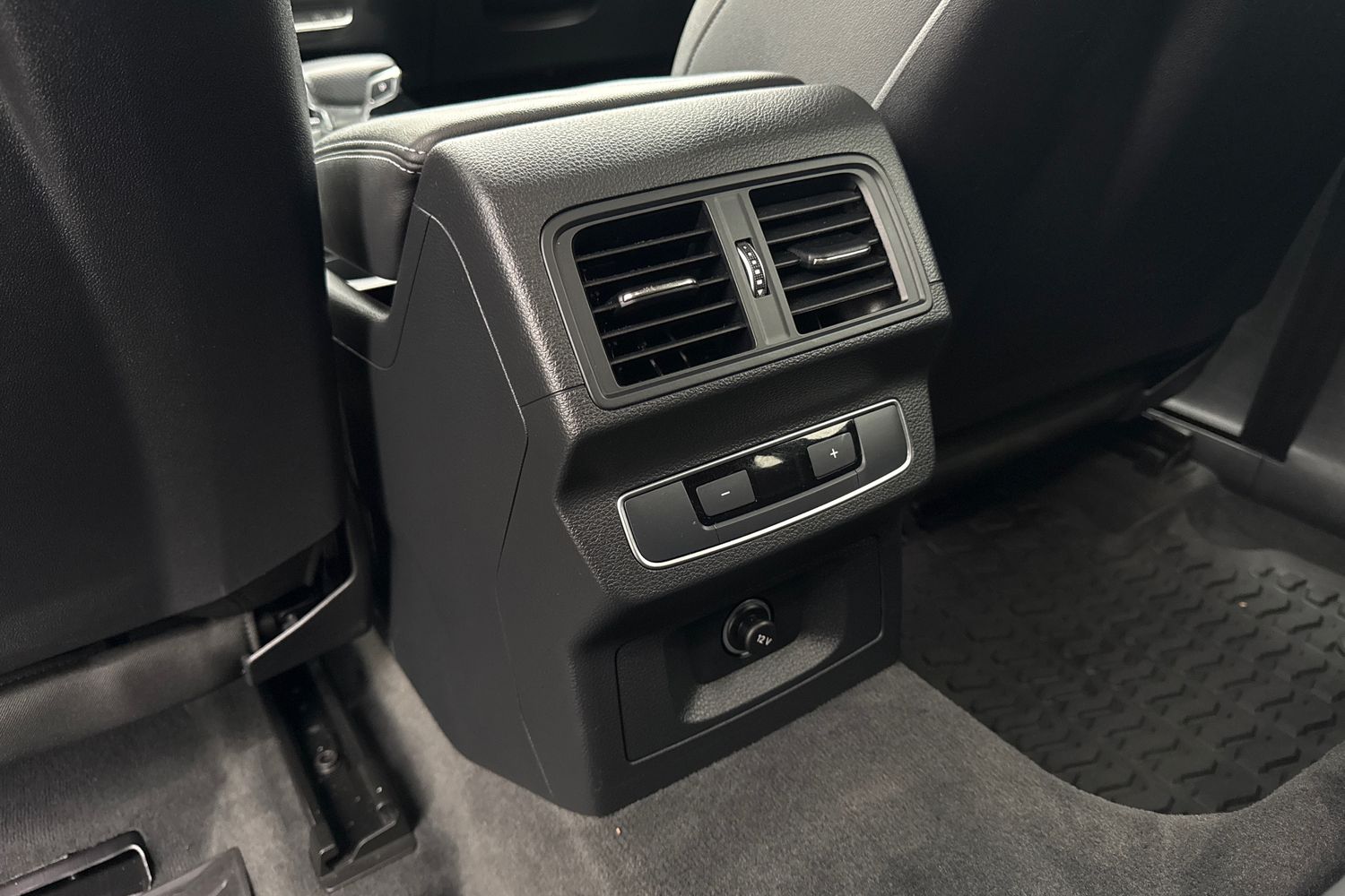 Used Audi Q5 2021 for sale - 76541042: Photo 42