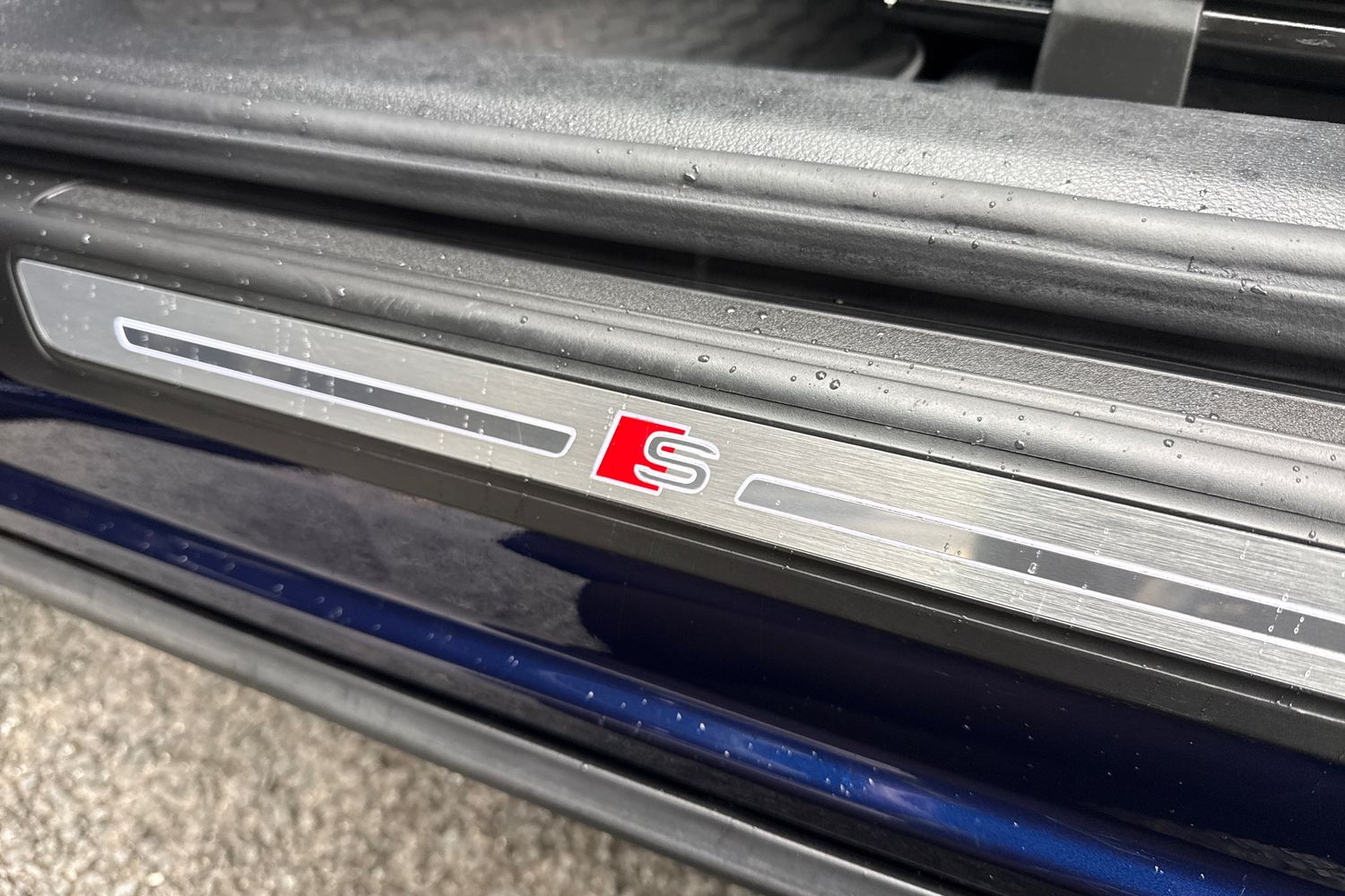 Used Audi Q5 2021 for sale - 76541042: Photo 43