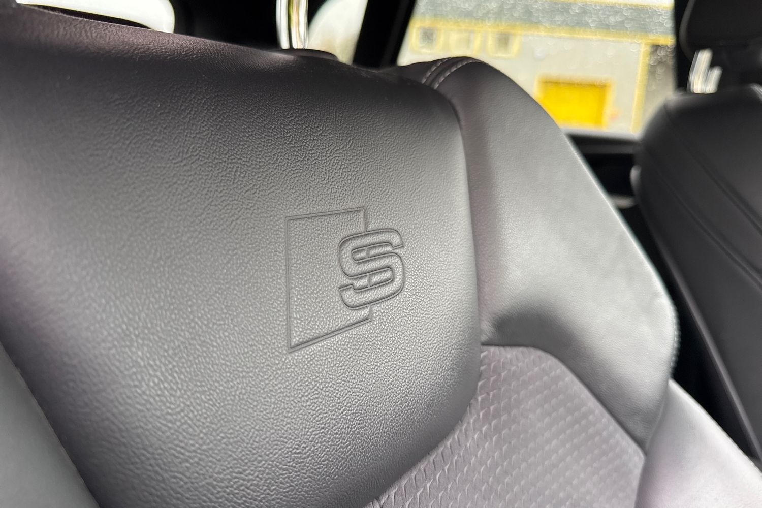 Used Audi Q5 2021 for sale - 76541042: Photo 46