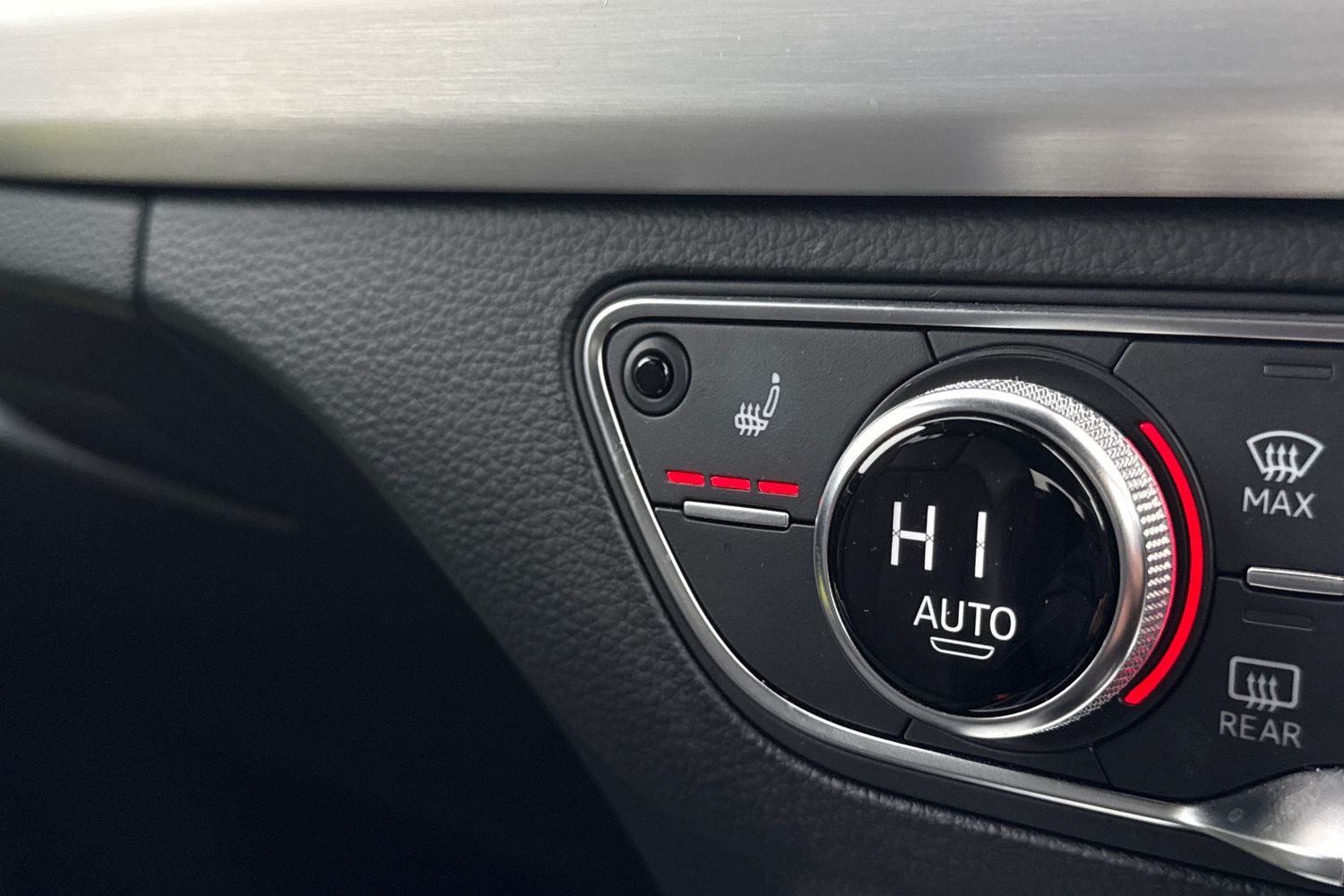 Used Audi Q5 2021 for sale - 76541042: Photo 50