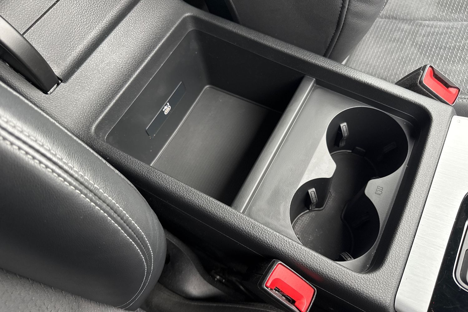 Used Audi Q5 2021 for sale - 76541042: Photo 51