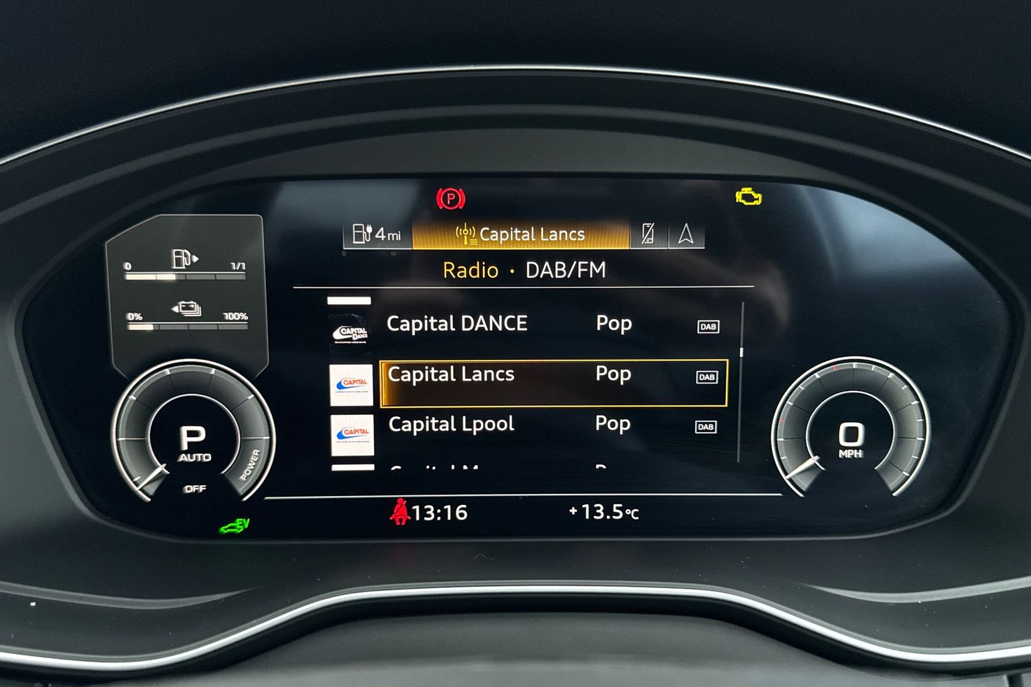 Used Audi Q5 2021 for sale - 76541042: Photo 53