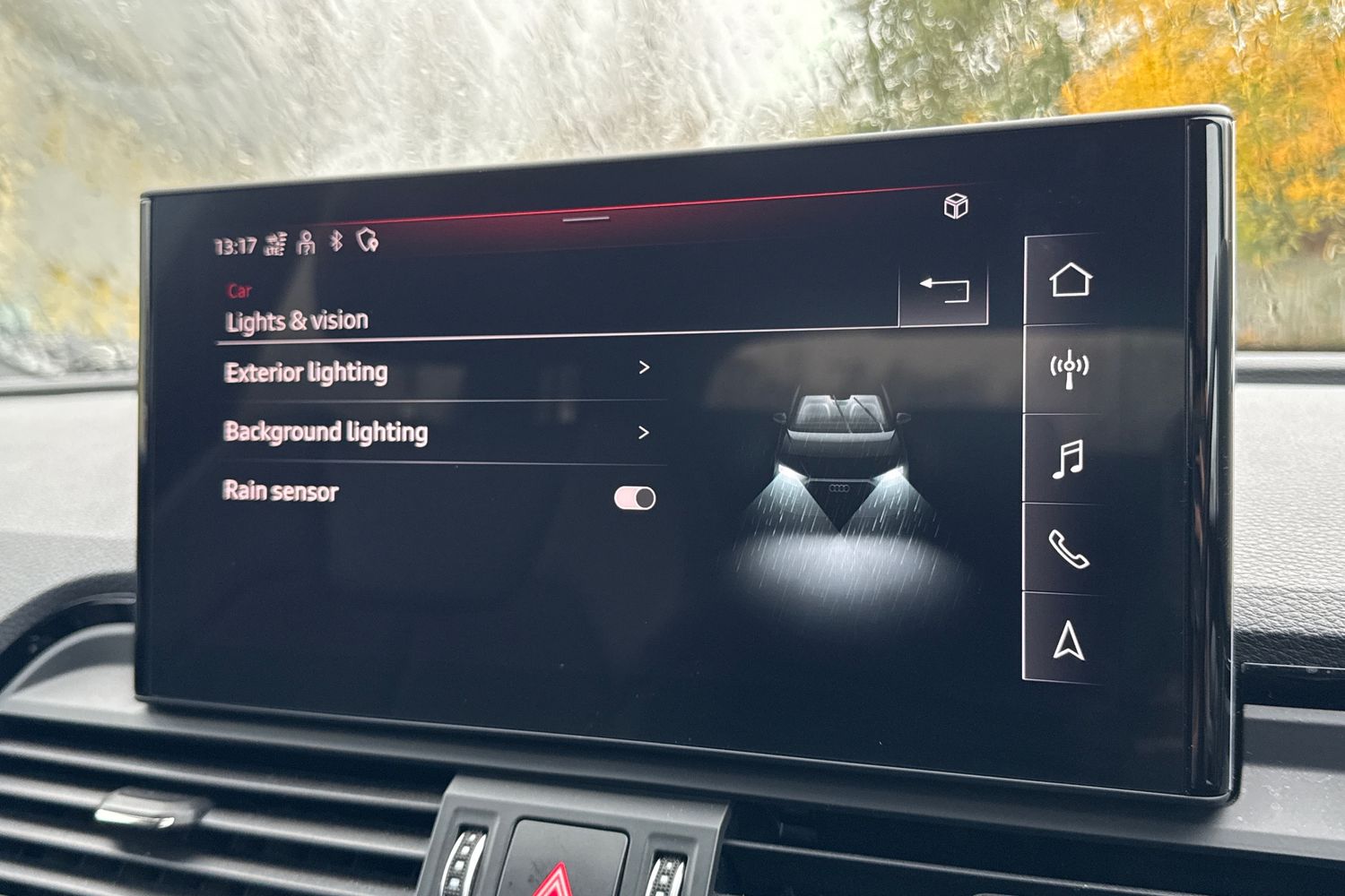 Used Audi Q5 2021 for sale - 76541042: Photo 58