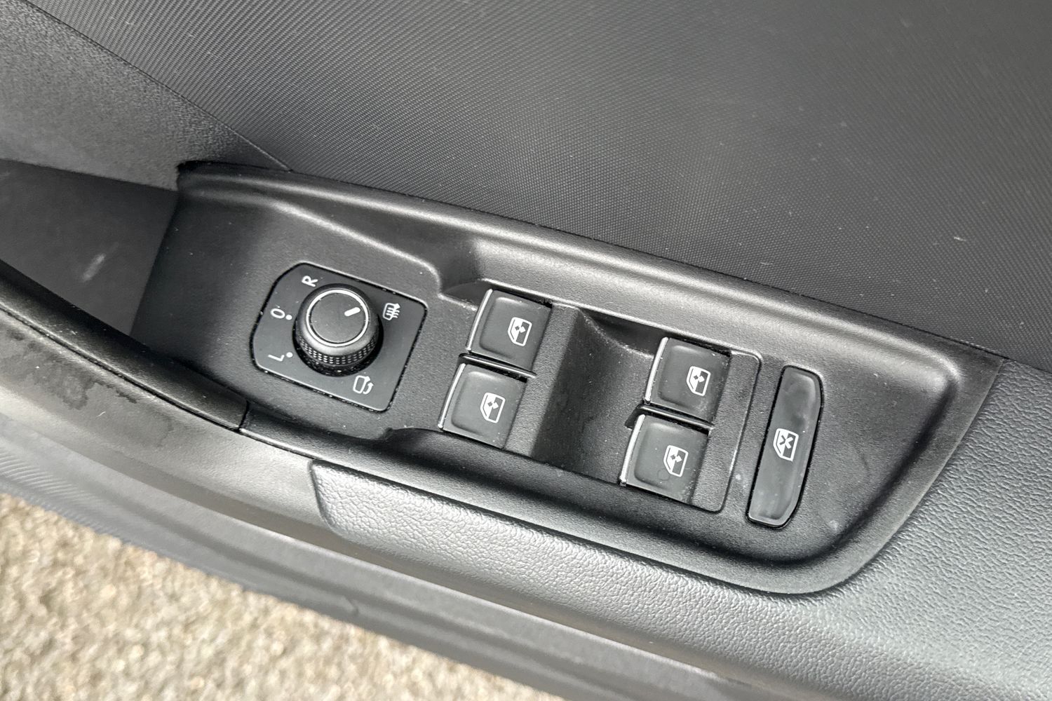 Used Audi A1 2021 for sale - 77172669: Photo 21