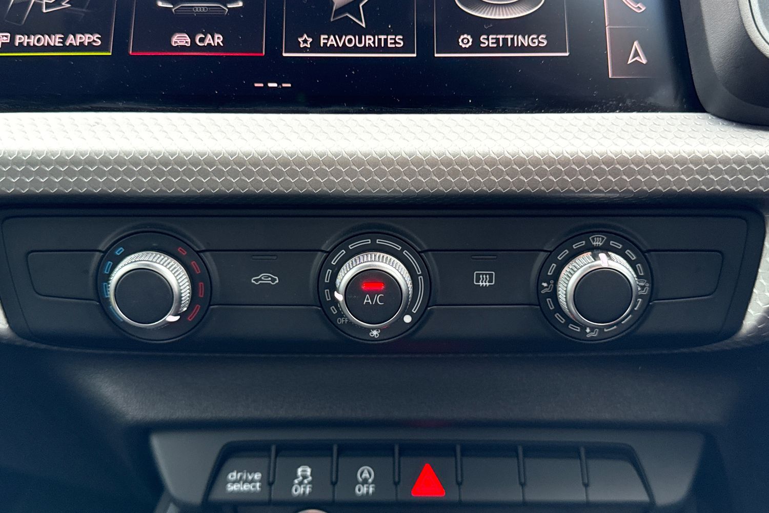 Used Audi A1 2021 for sale - 77172669: Photo 22