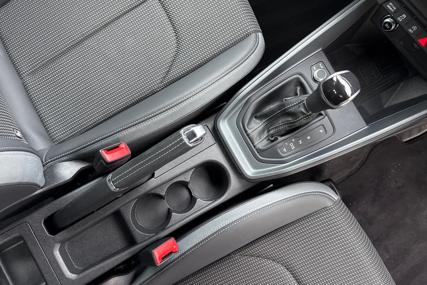 Used Audi A1 2021 for sale - 77172669: Photo 23