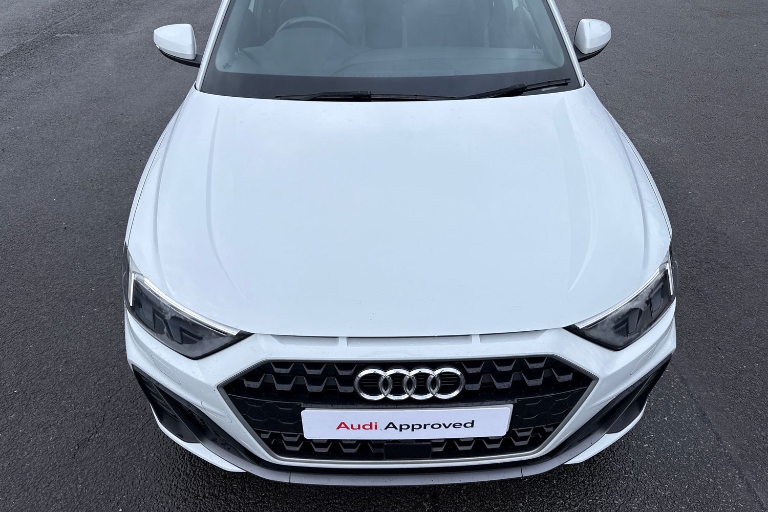 Used Audi A1 2021 for sale - 77172669: Photo 26