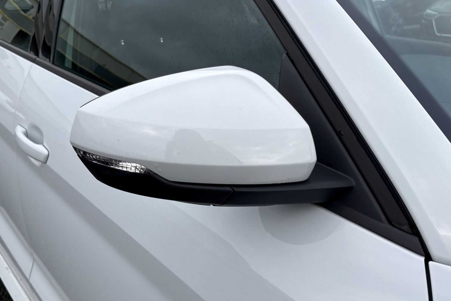 Used Audi A1 2021 for sale - 77172669: Photo 29