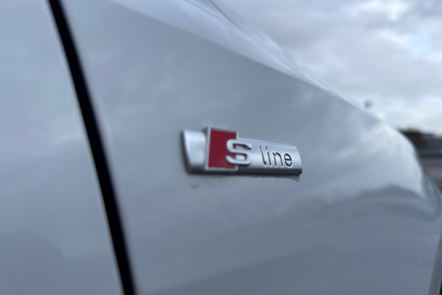 Used Audi A1 2021 for sale - 77172669: Photo 30