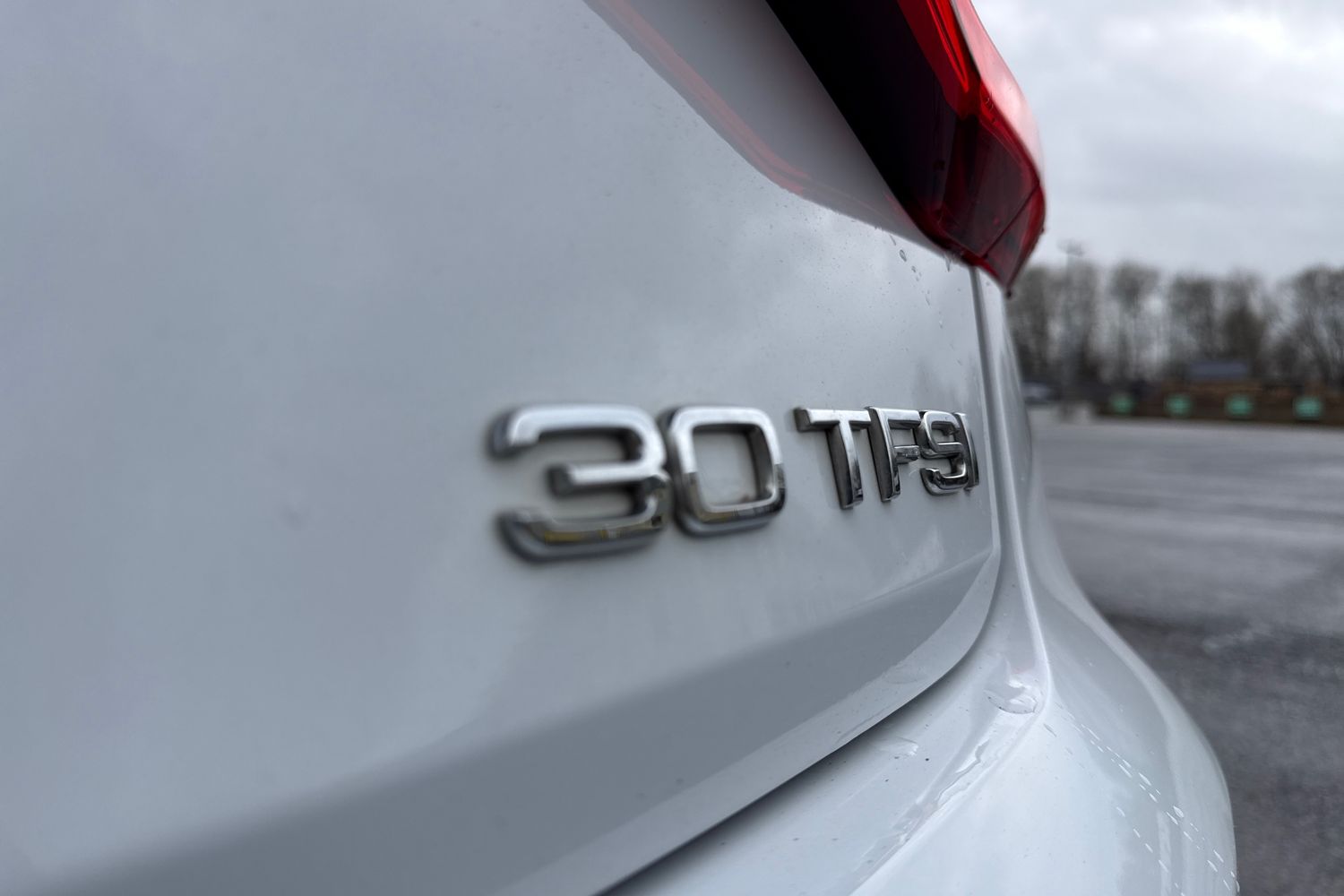 Used Audi A1 2021 for sale - 77172669: Photo 34