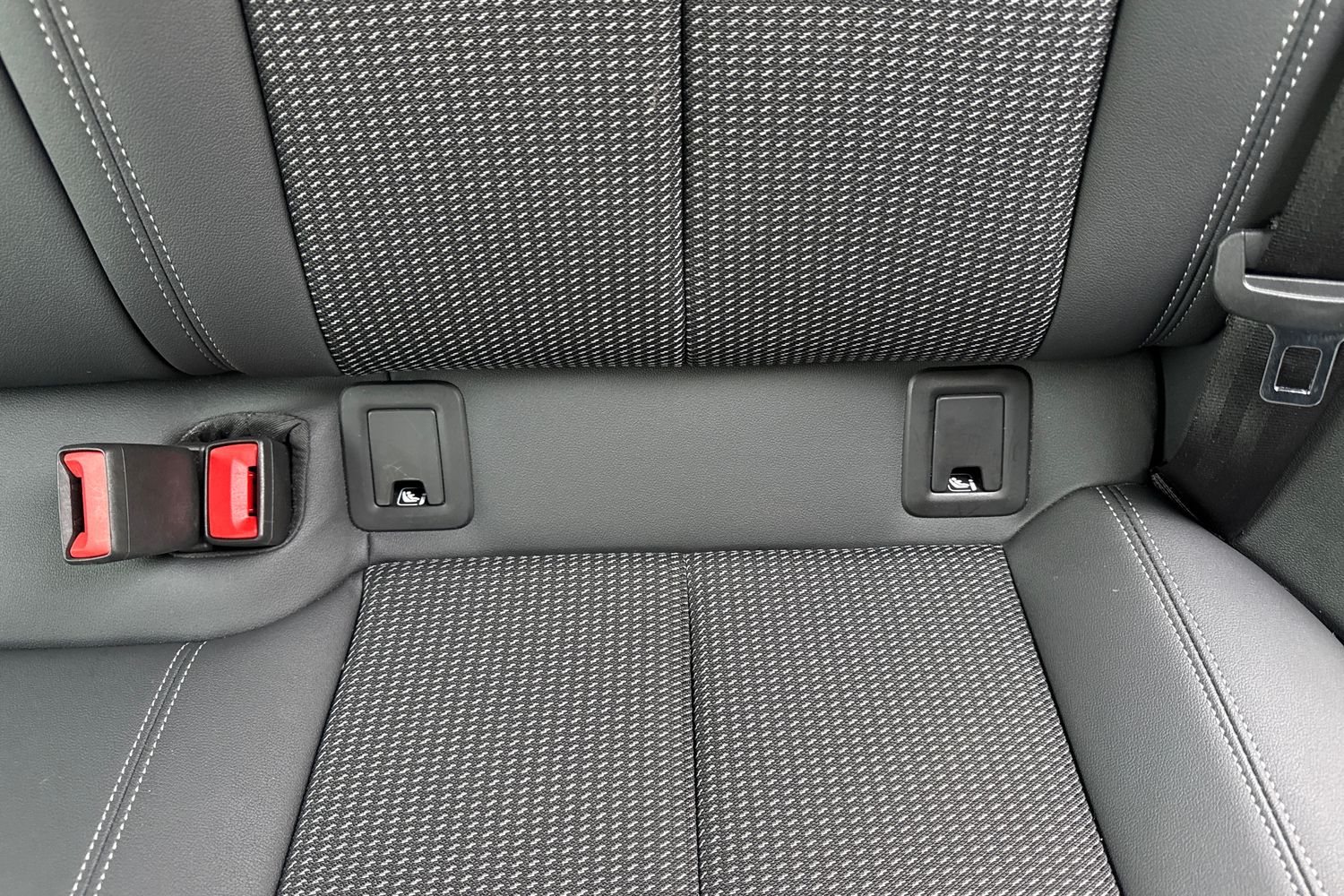 Used Audi A1 2021 for sale - 77172669: Photo 36