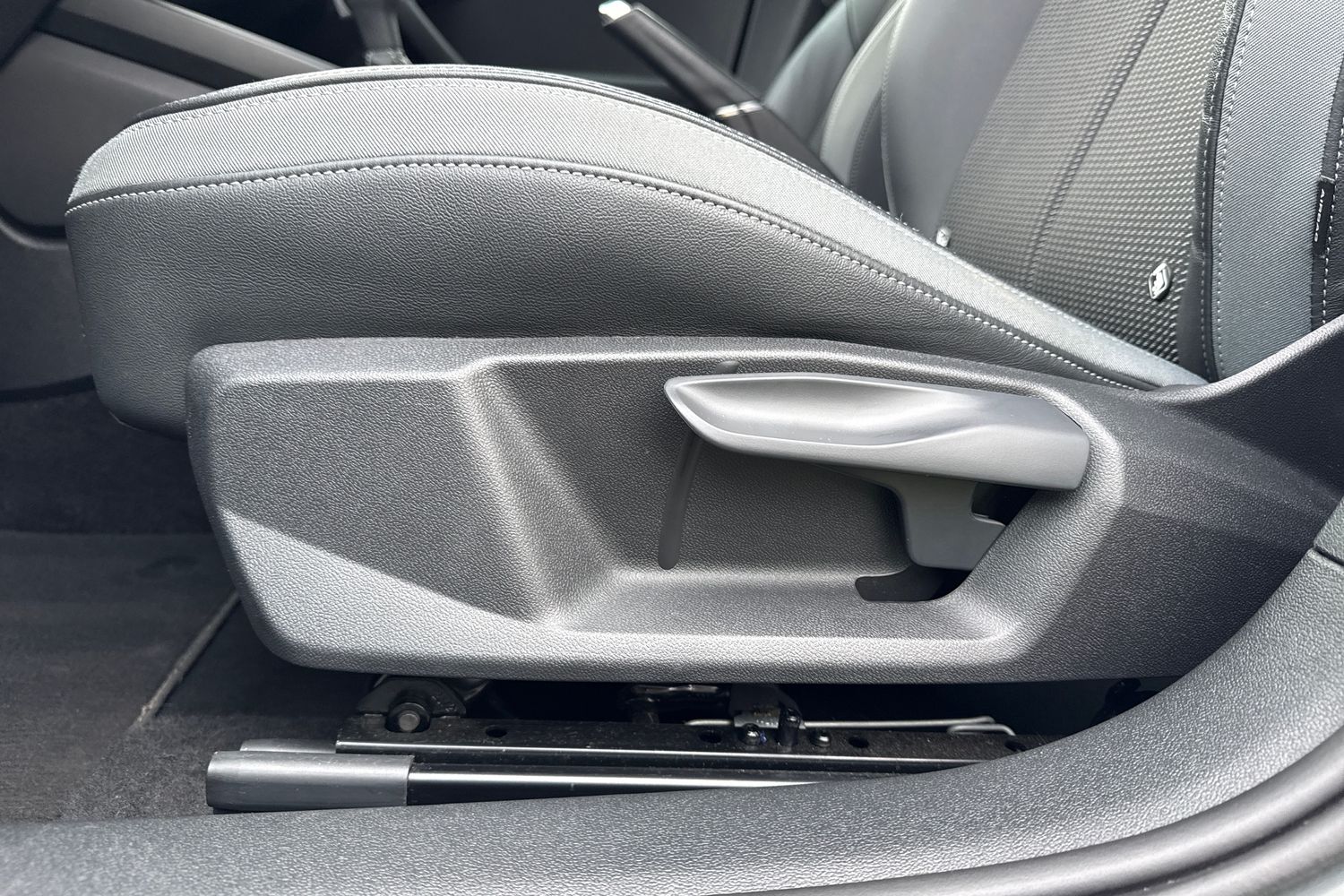 Used Audi A1 2021 for sale - 77172669: Photo 37