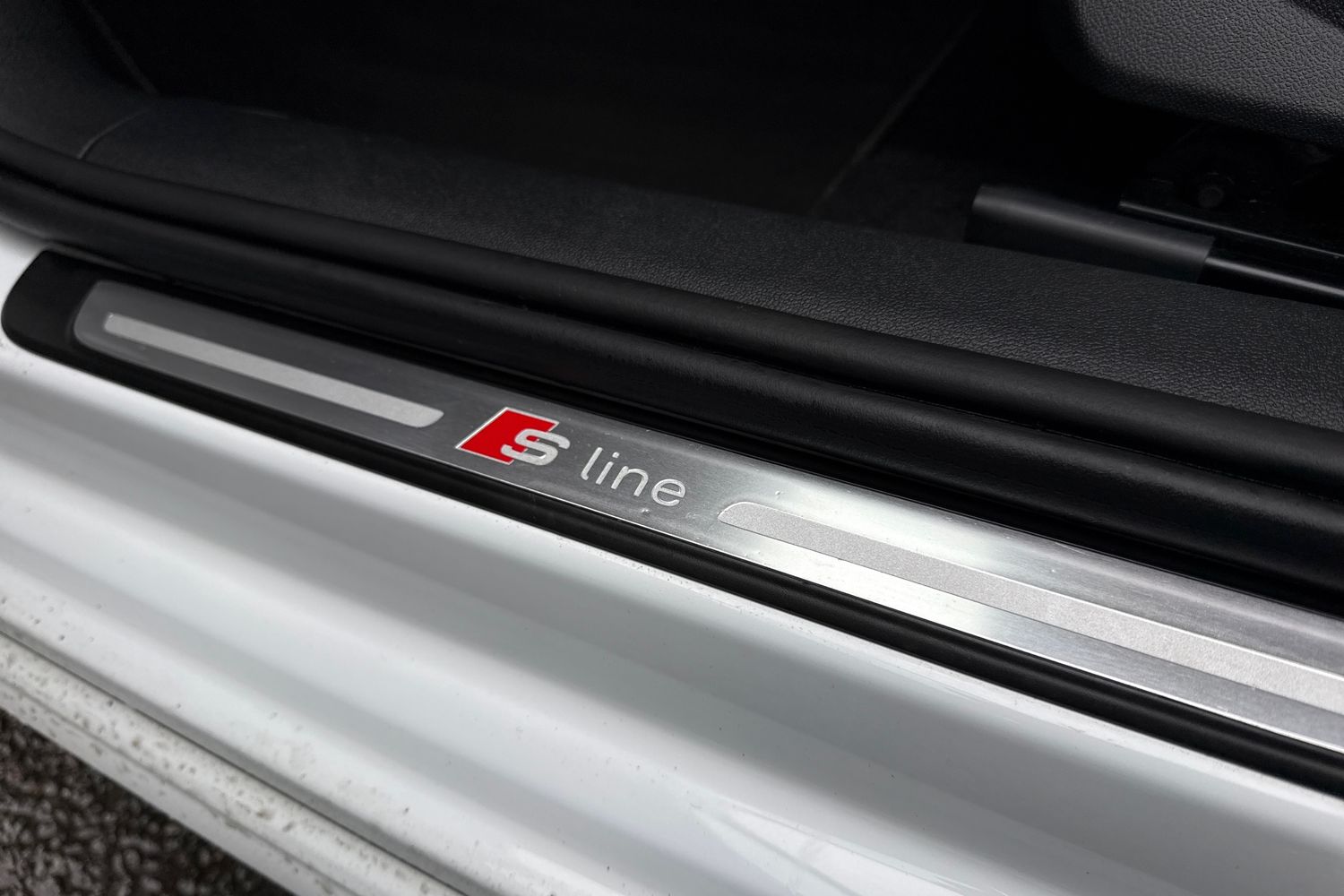 Used Audi A1 2021 for sale - 77172669: Photo 38