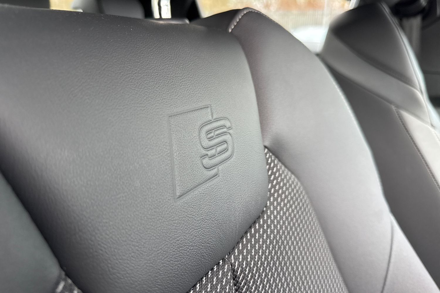 Used Audi A1 2021 for sale - 77172669: Photo 40