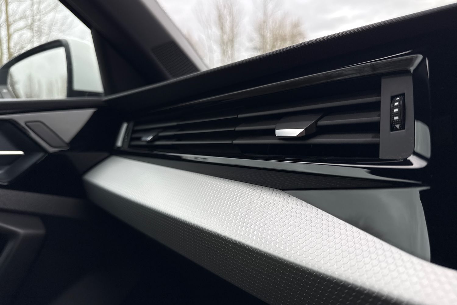 Used Audi A1 2021 for sale - 77172669: Photo 42