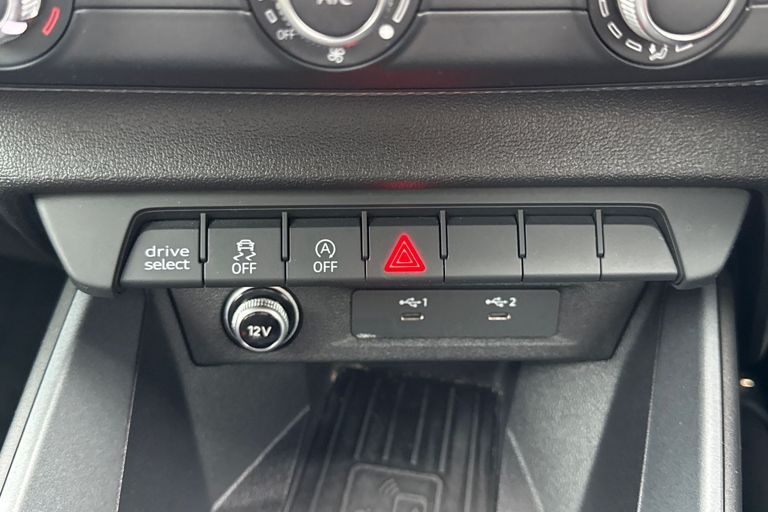 Used Audi A1 2021 for sale - 77172669: Photo 43