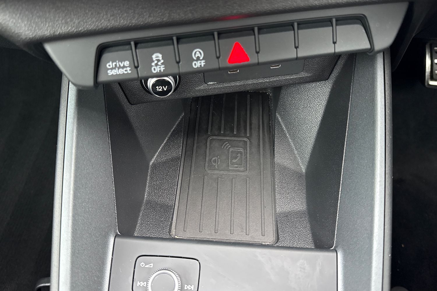 Used Audi A1 2021 for sale - 77172669: Photo 44