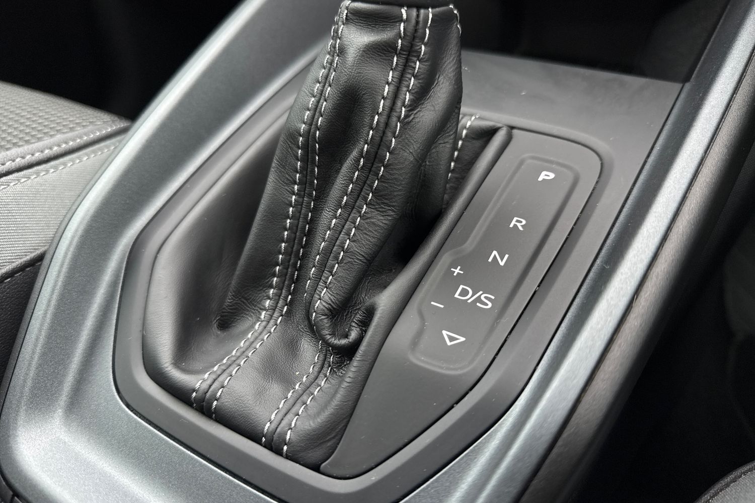 Used Audi A1 2021 for sale - 77172669: Photo 45