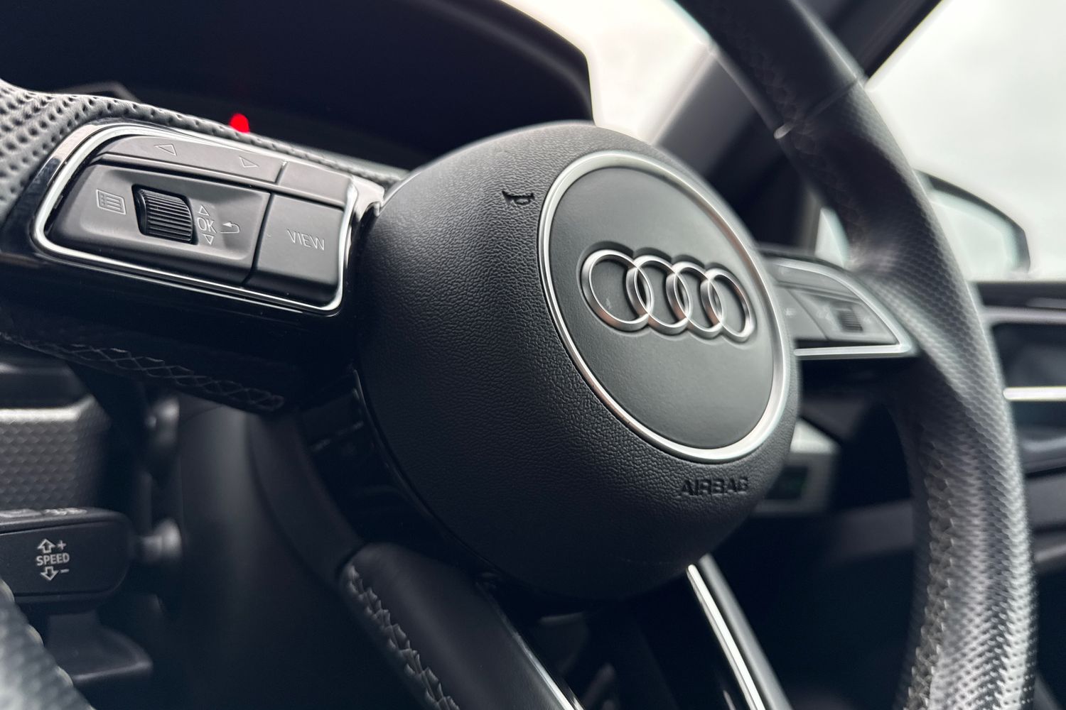 Used Audi A1 2021 for sale - 77172669: Photo 46