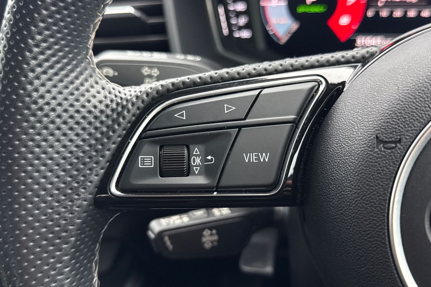 Used Audi A1 2021 for sale - 77172669: Photo 47