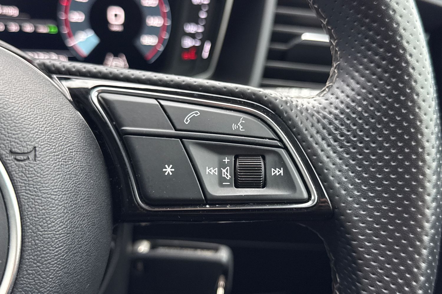 Used Audi A1 2021 for sale - 77172669: Photo 48