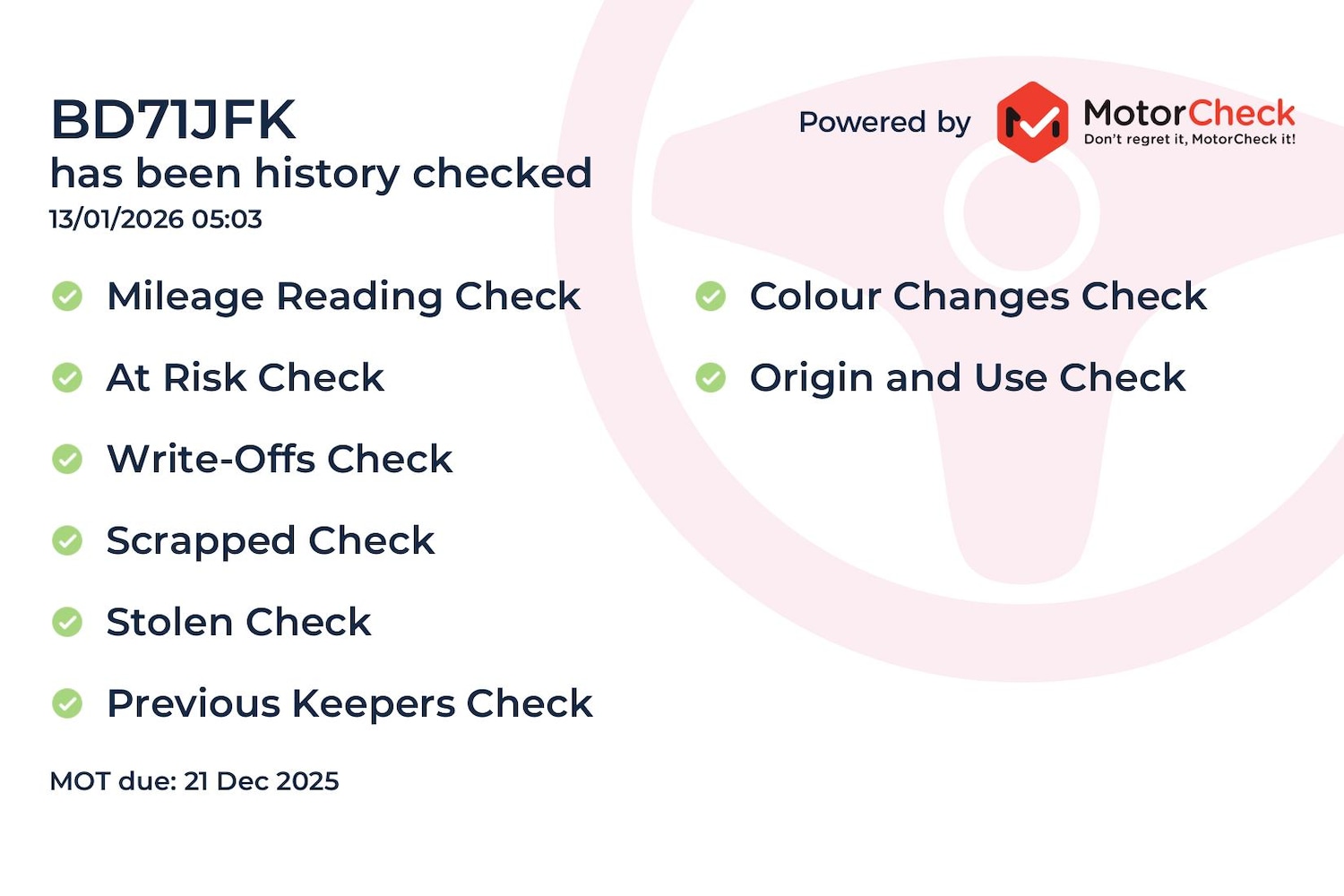 Used Audi A1 2021 for sale - 77172669: Photo 5