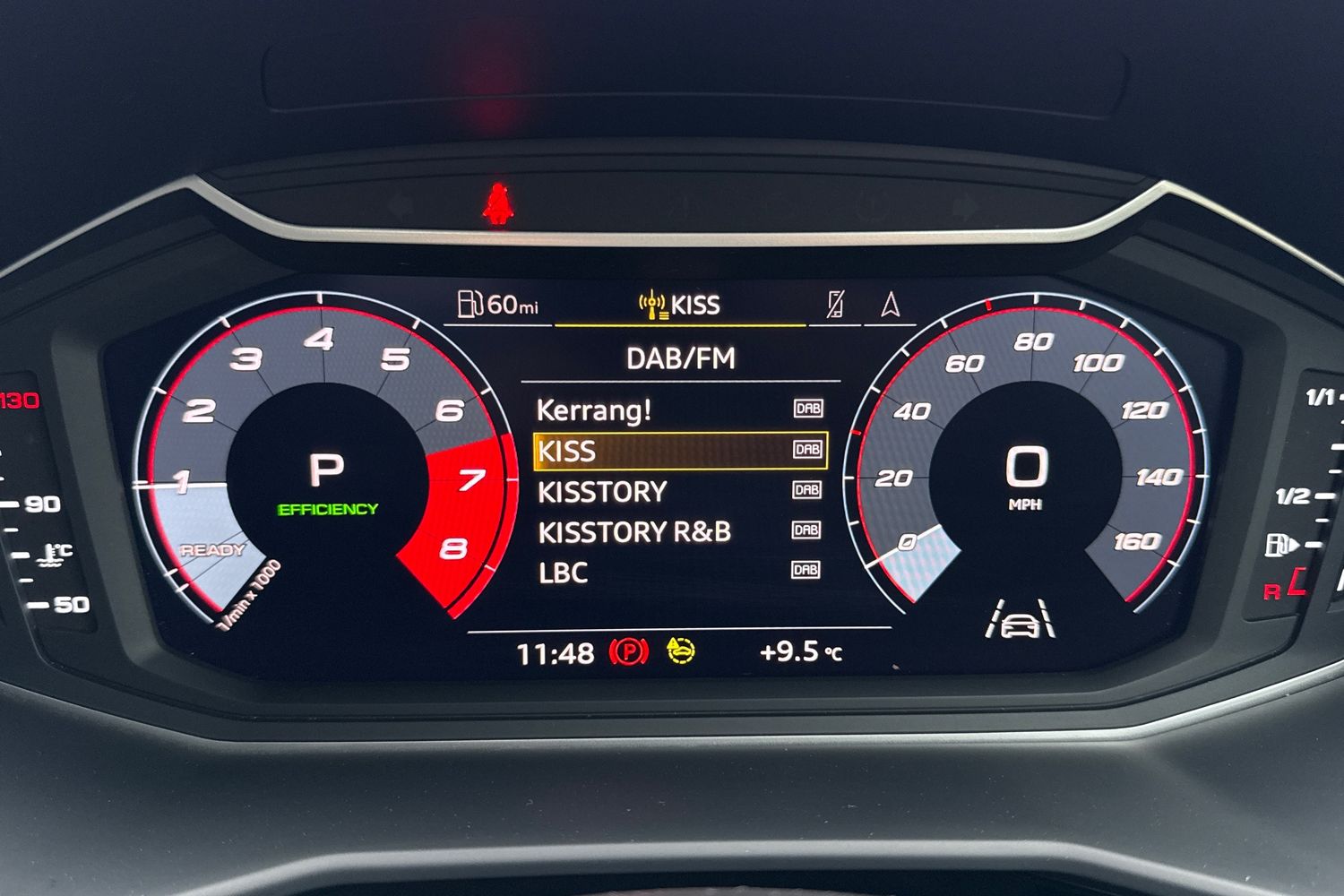 Used Audi A1 2021 for sale - 77172669: Photo 52