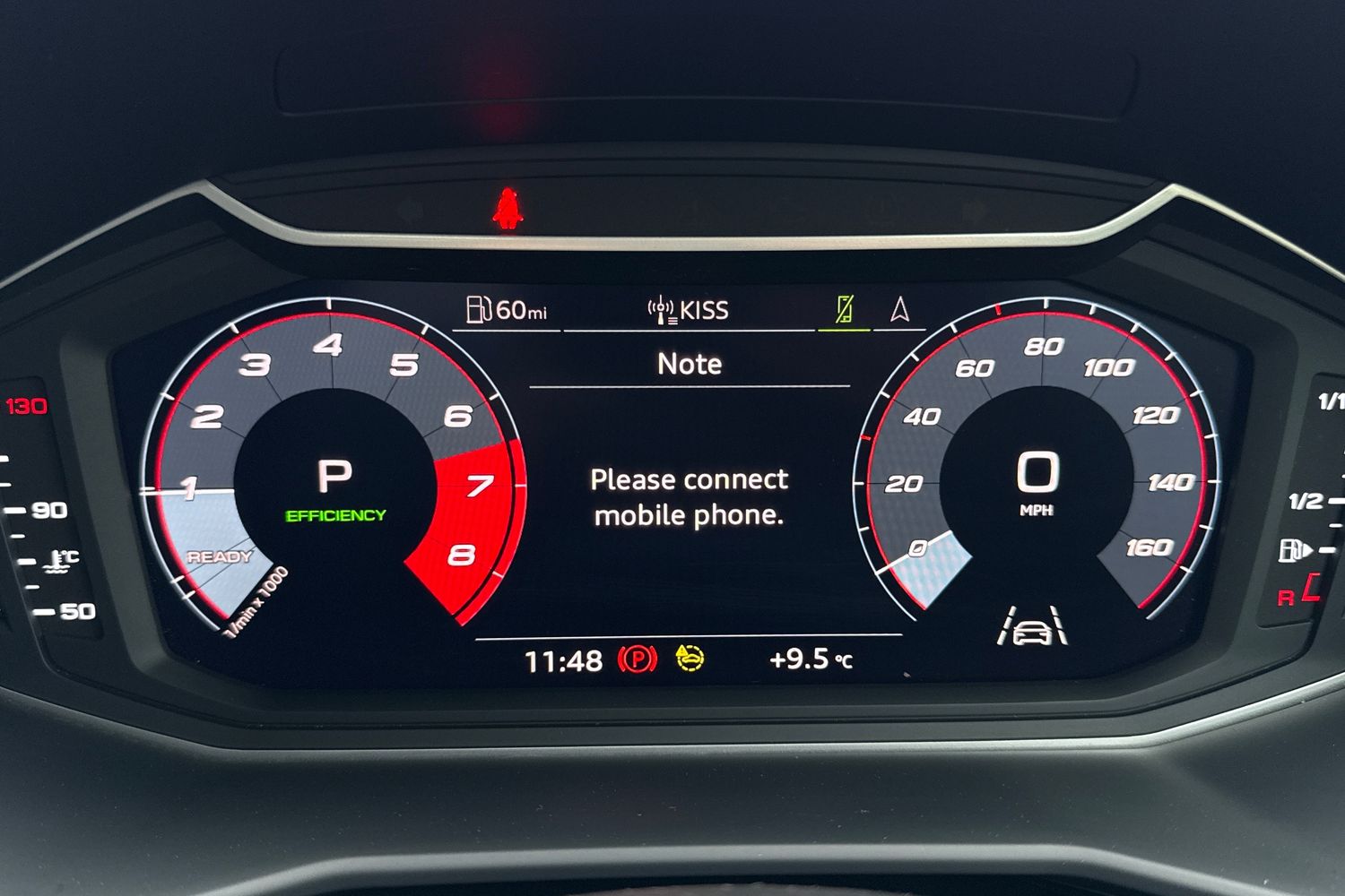 Used Audi A1 2021 for sale - 77172669: Photo 53