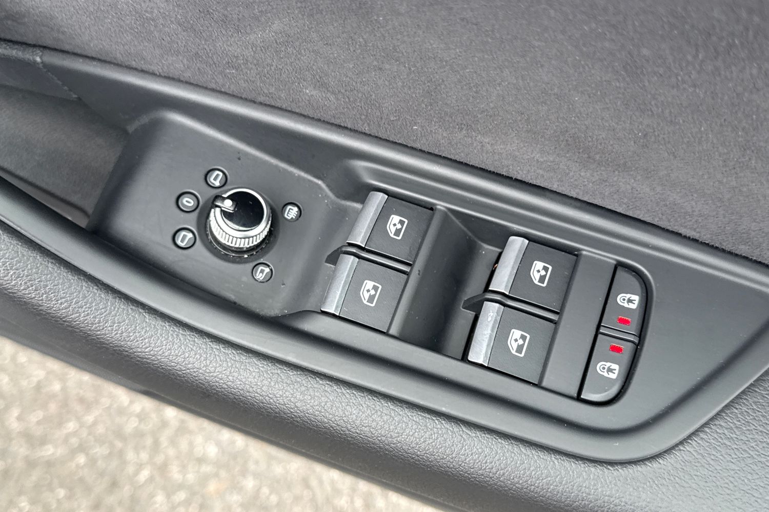 Used Audi A4 2023 for sale - 77904546: Photo 21