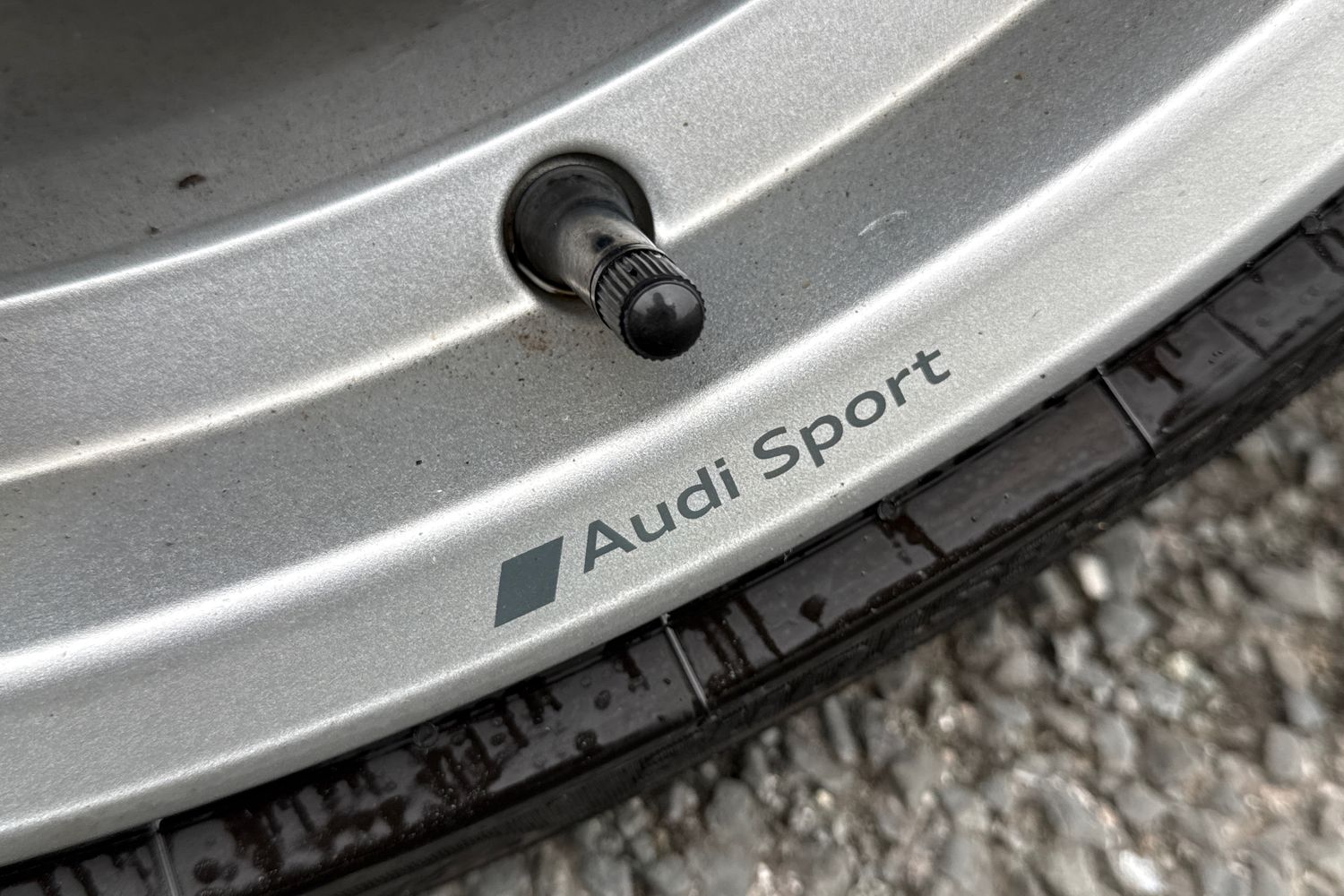 Used Audi A4 2023 for sale - 77904546: Photo 25