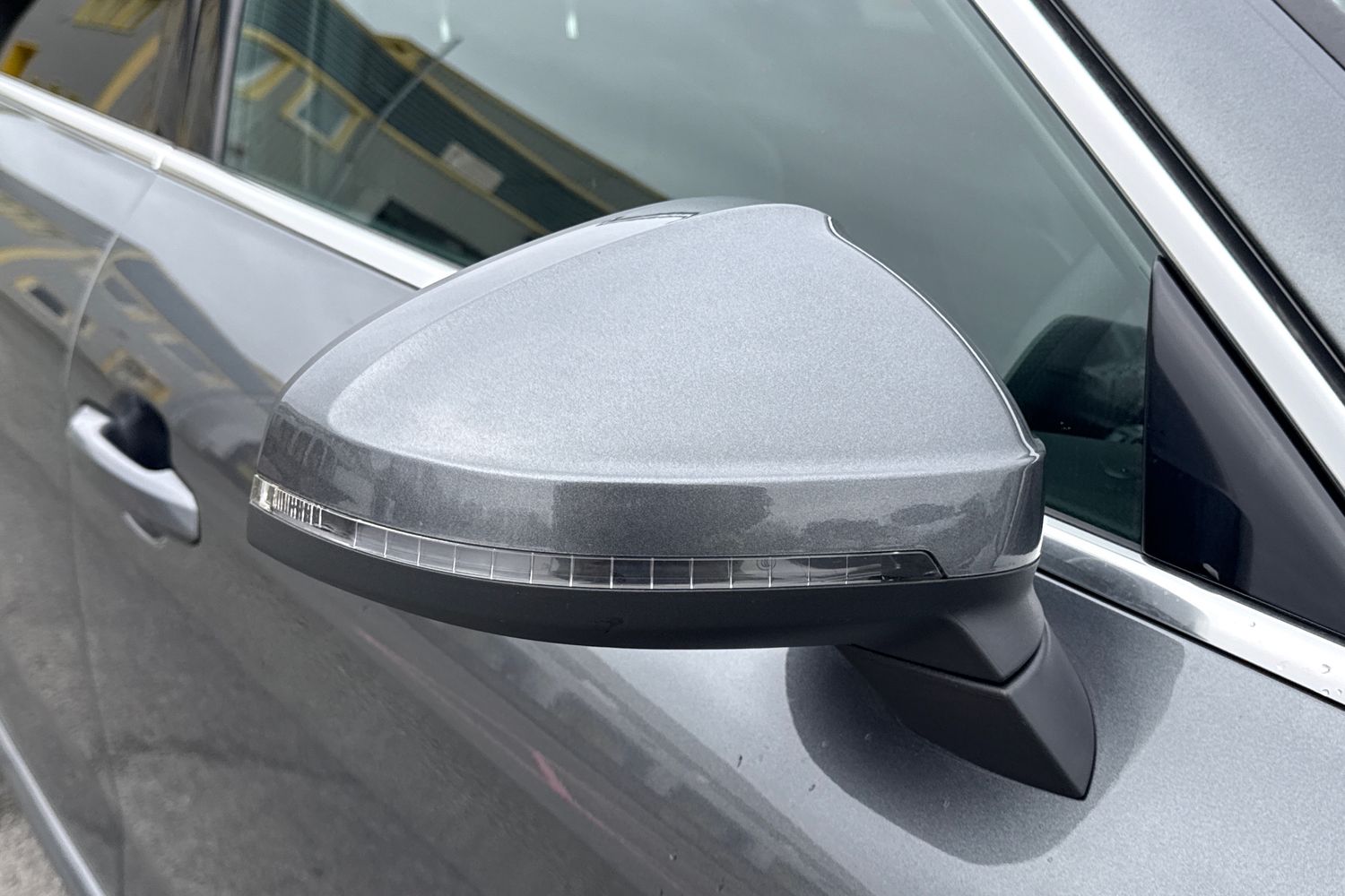 Used Audi A4 2023 for sale - 77904546: Photo 30