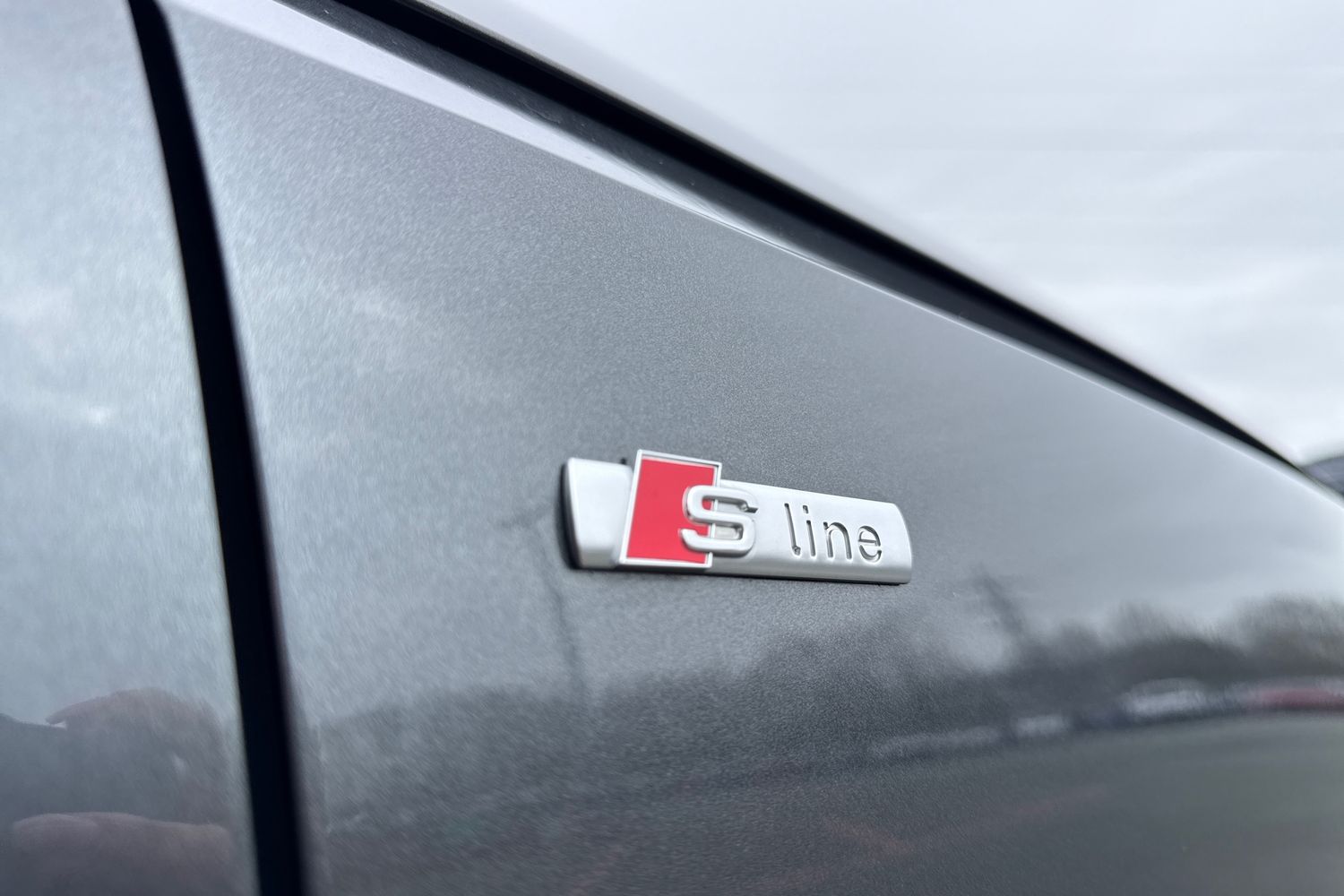 Used Audi A4 2023 for sale - 77904546: Photo 31