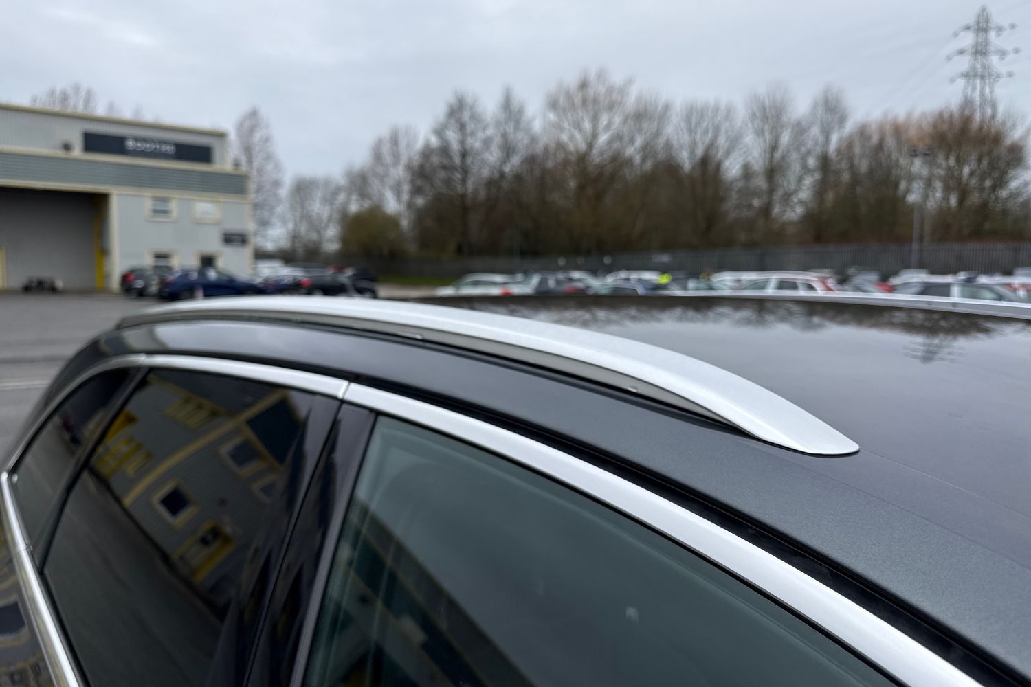 Used Audi A4 2023 for sale - 77904546: Photo 33