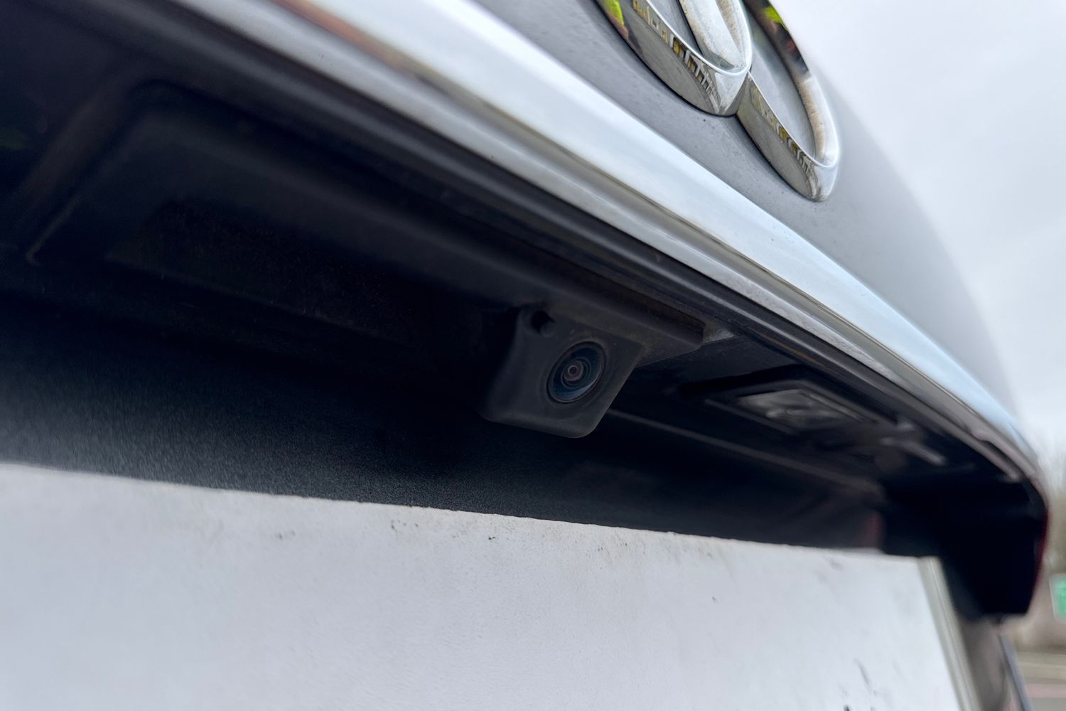 Used Audi A4 2023 for sale - 77904546: Photo 37