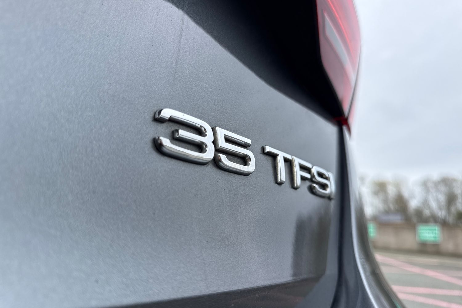 Used Audi A4 2023 for sale - 77904546: Photo 38