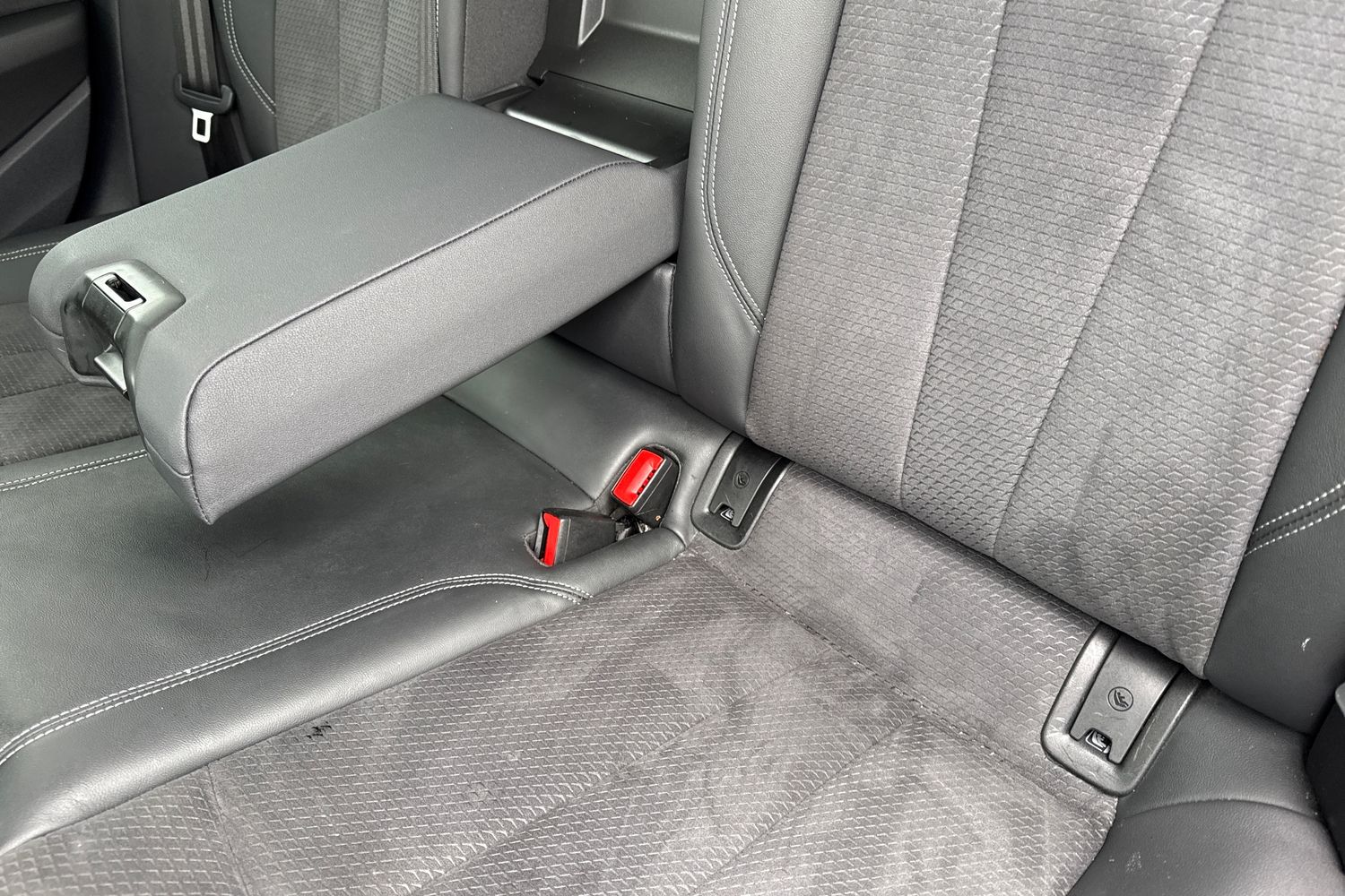 Used Audi A4 2023 for sale - 77904546: Photo 41