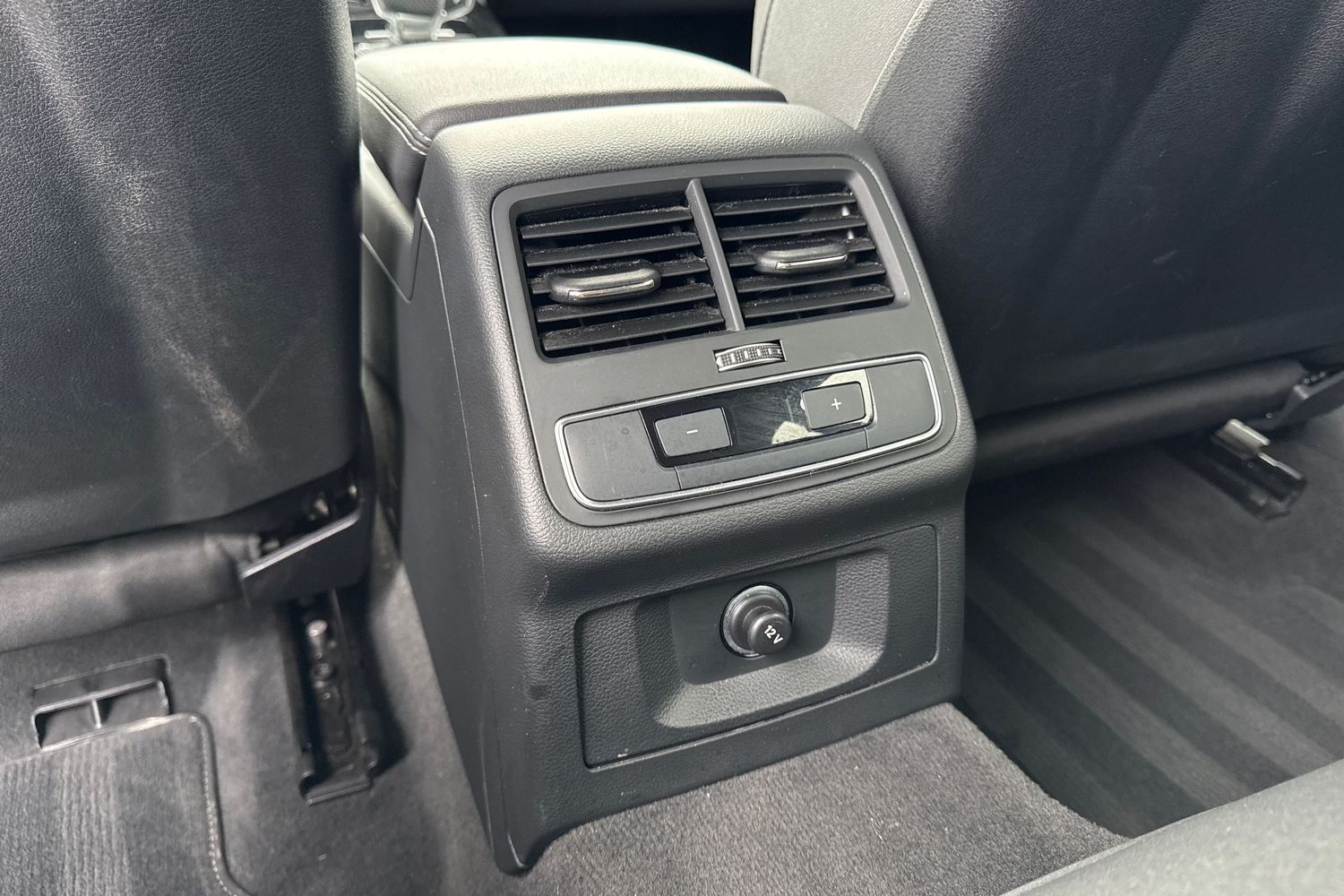 Used Audi A4 2023 for sale - 77904546: Photo 42